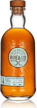 Roe & Co Irish Whiskey 700ml